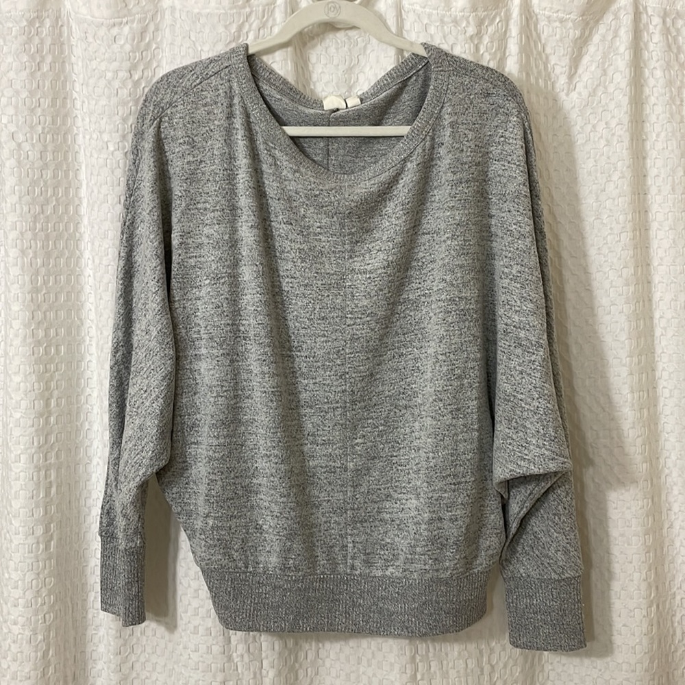 Gap Sweater